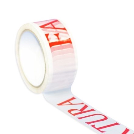 NEOPAK Verpackungsprodukt