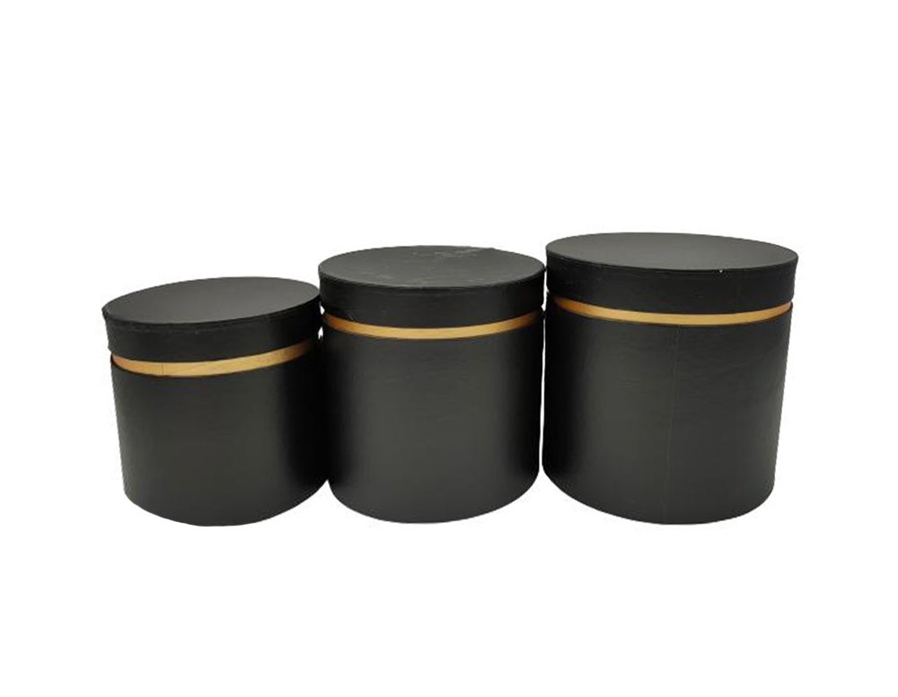 NEOPAK Verpackungsprodukt