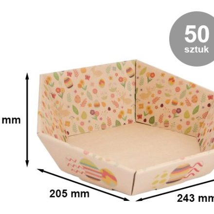 NEOPAK Verpackungsprodukt