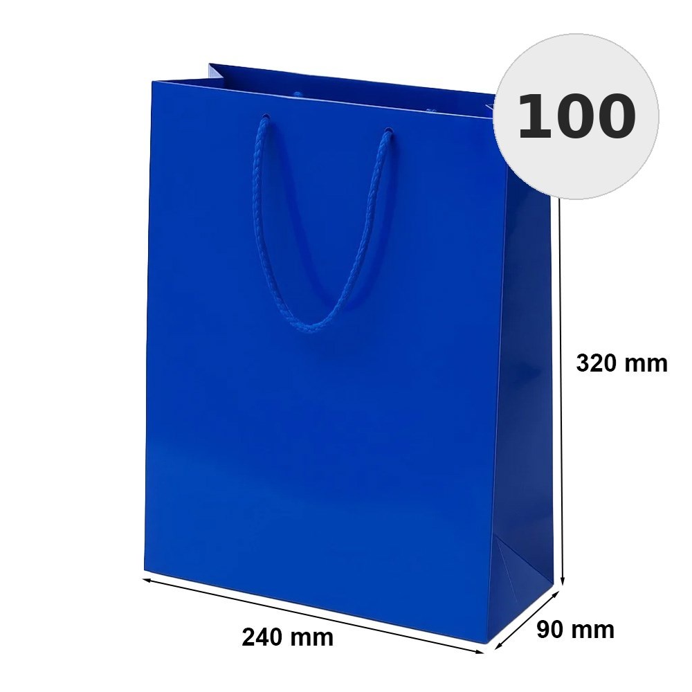 NEOPAK Verpackungsprodukt
