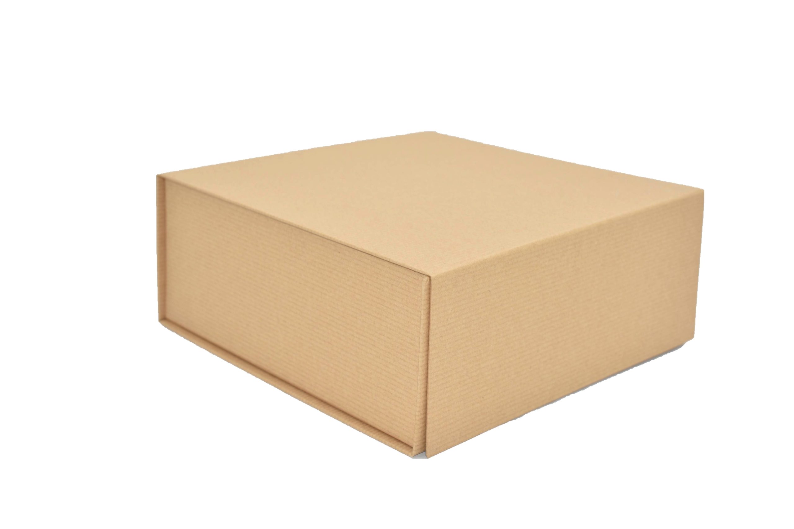 NEOPAK Verpackungsprodukt