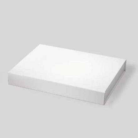 NEOPAK Verpackungsprodukt