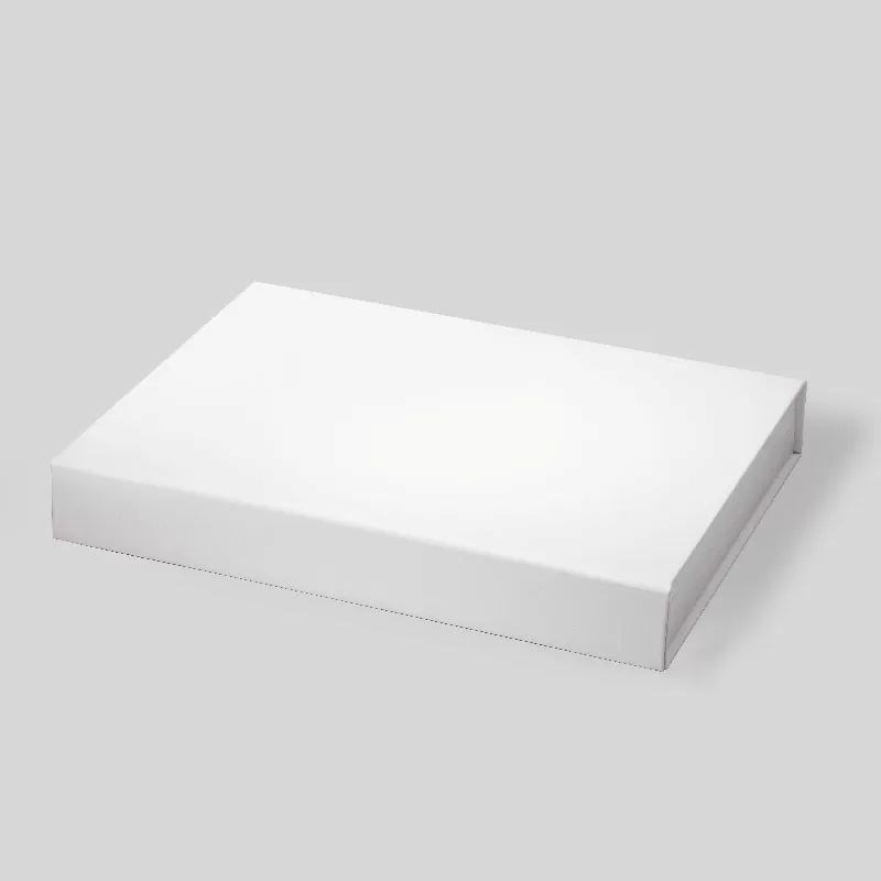 NEOPAK Verpackungsprodukt