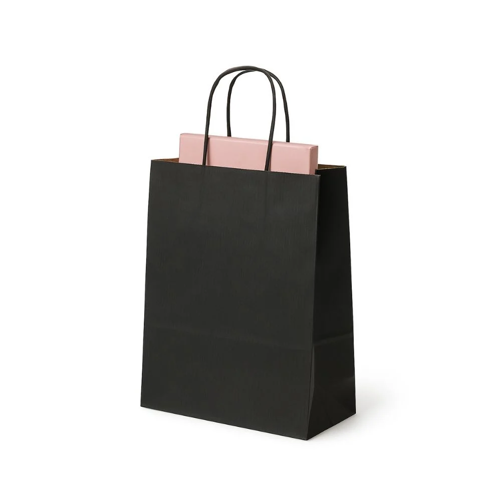 NEOPAK Verpackungsprodukt