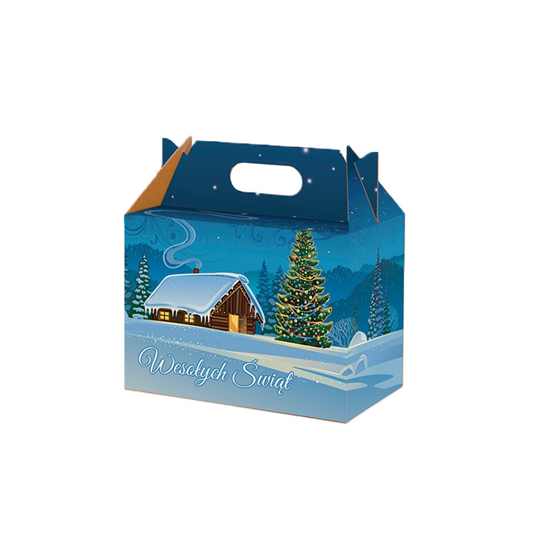 NEOPAK Verpackungsprodukt