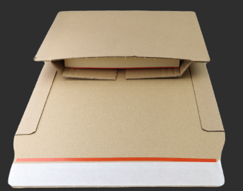 NEOPAK Verpackungsprodukt