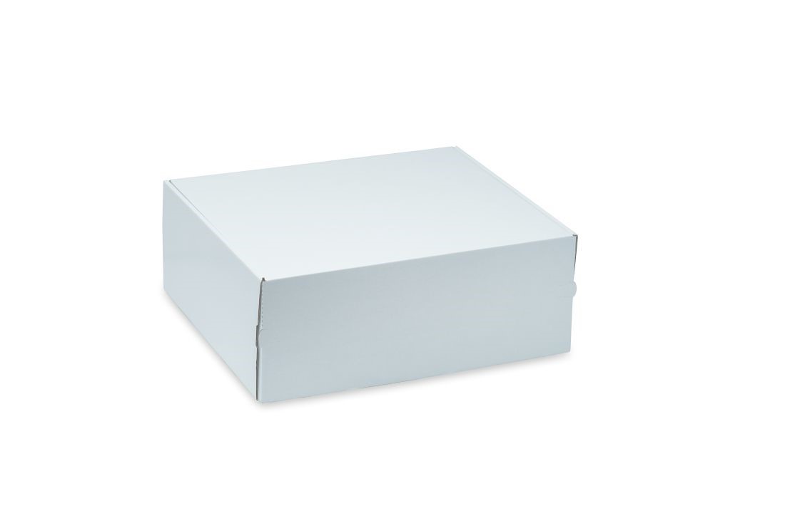 NEOPAK Verpackungsprodukt