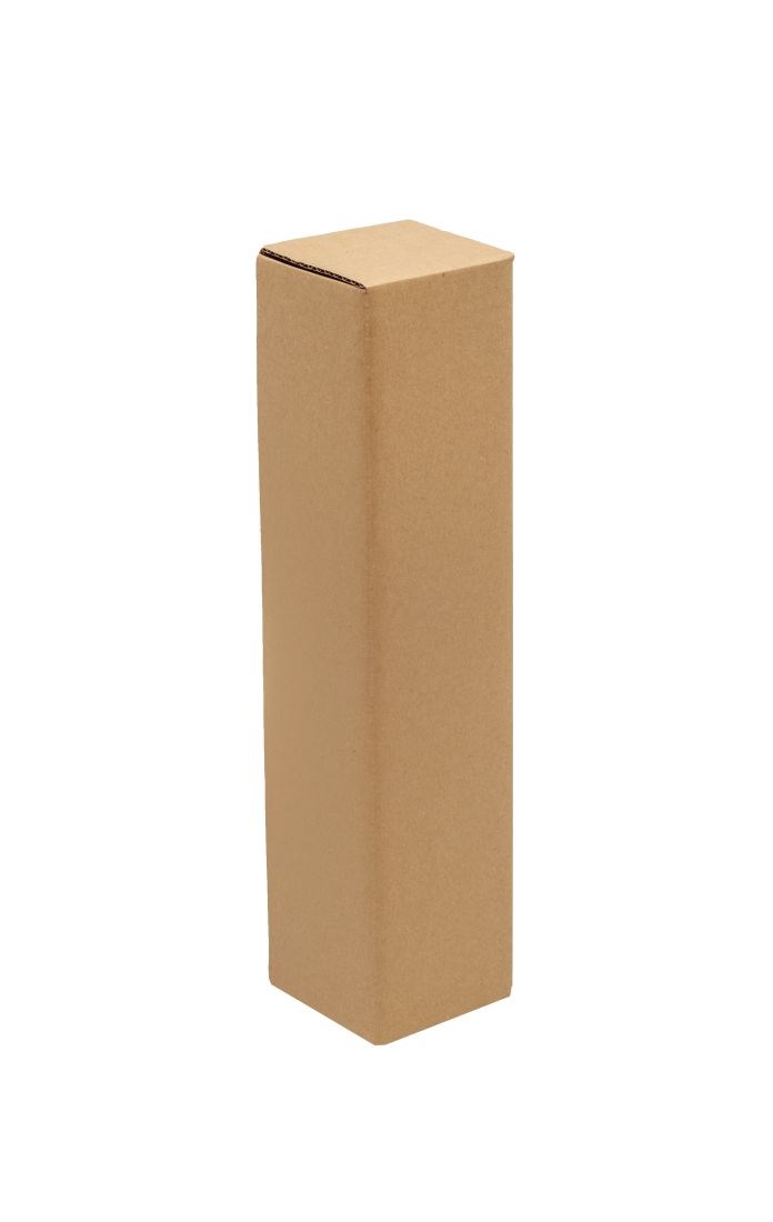 NEOPAK Verpackungsprodukt