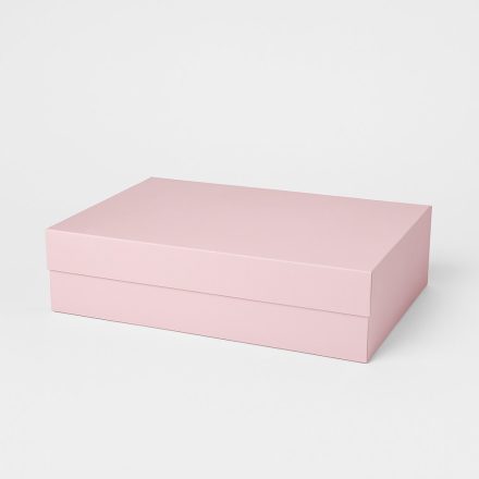 NEOPAK Verpackungsprodukt