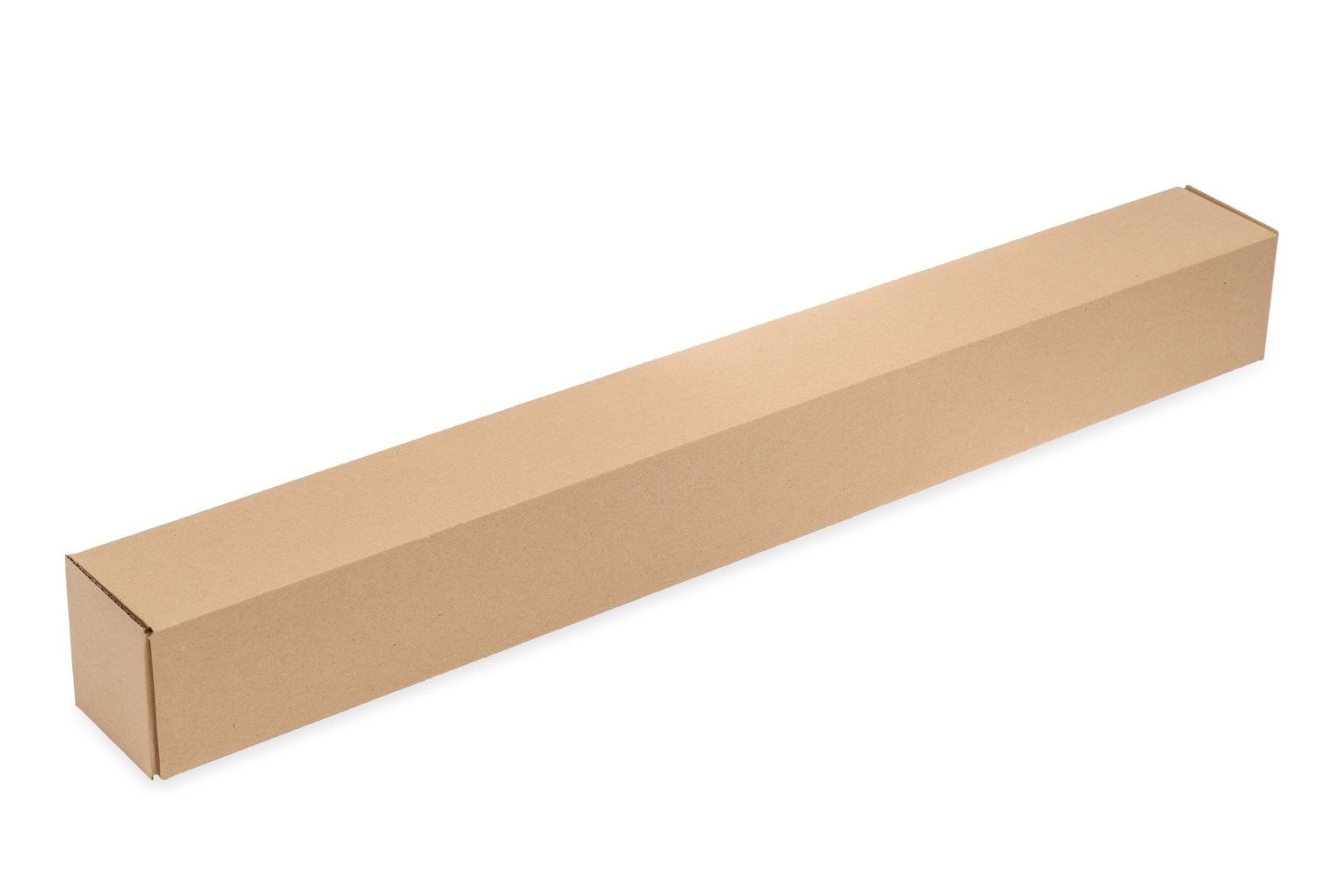 NEOPAK Verpackungsprodukt