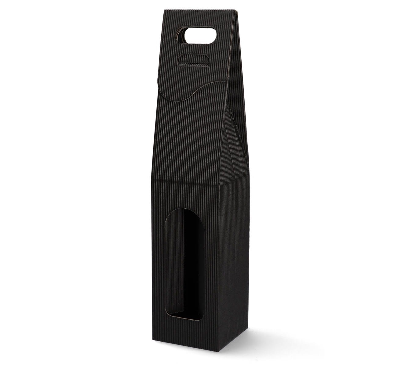 NEOPAK Verpackungsprodukt