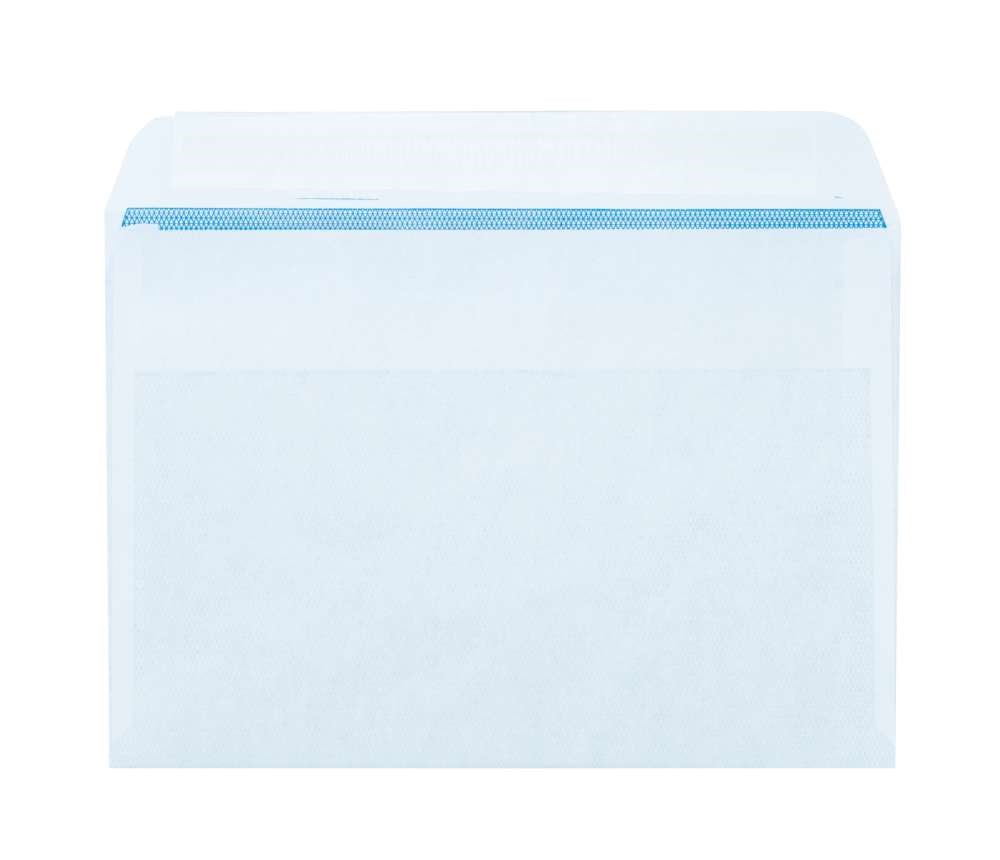 NEOPAK Verpackungsprodukt