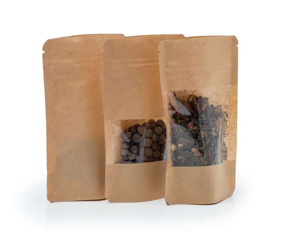 NEOPAK Verpackungsprodukt