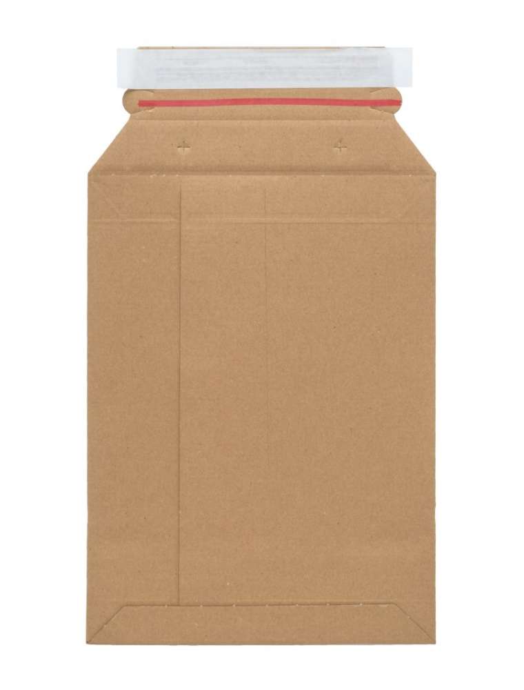 NEOPAK Verpackungsprodukt