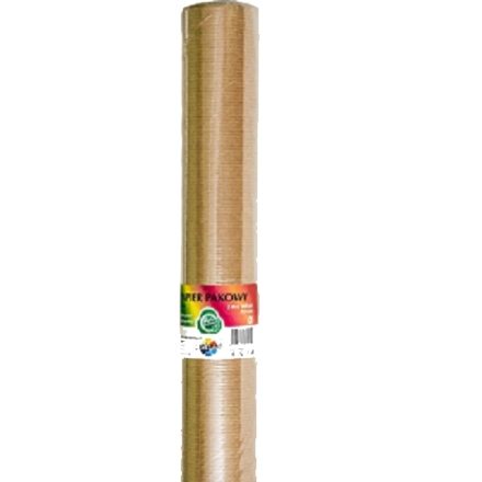 NEOPAK Verpackungsprodukt