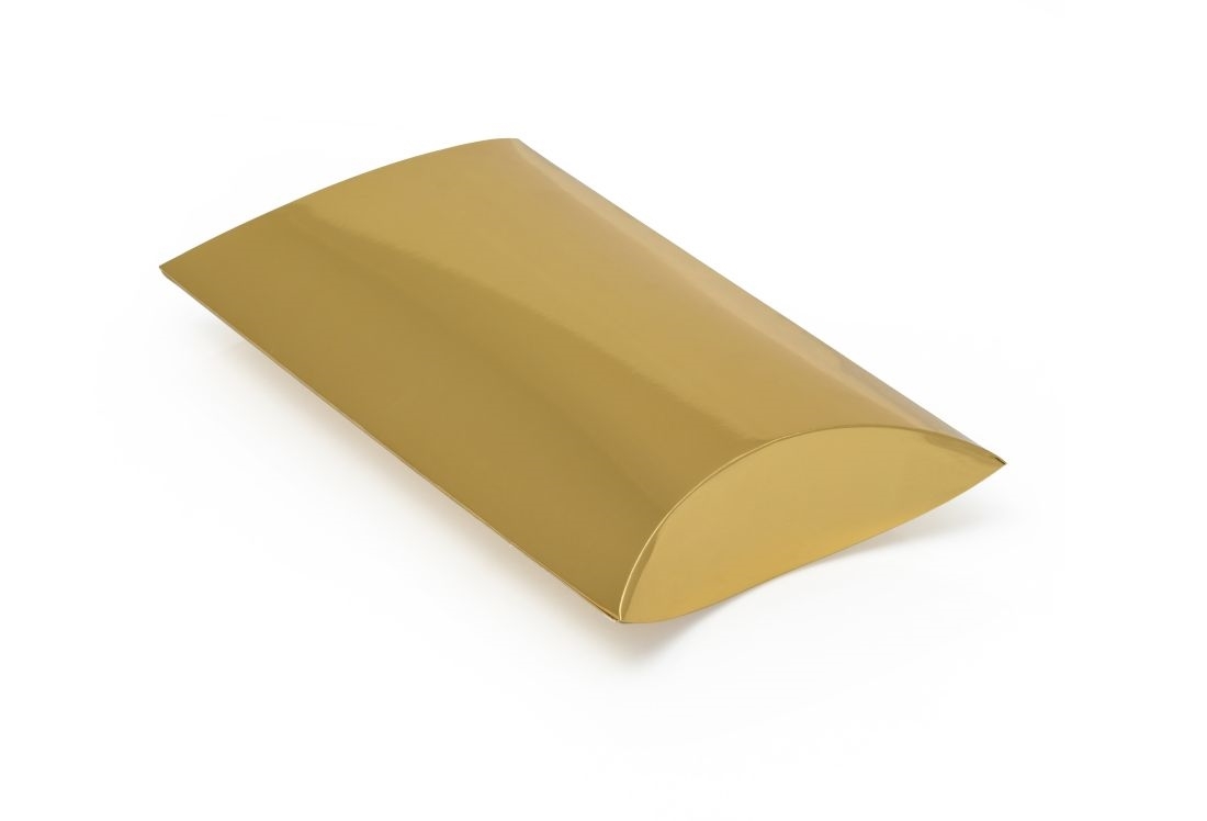 NEOPAK Verpackungsprodukt