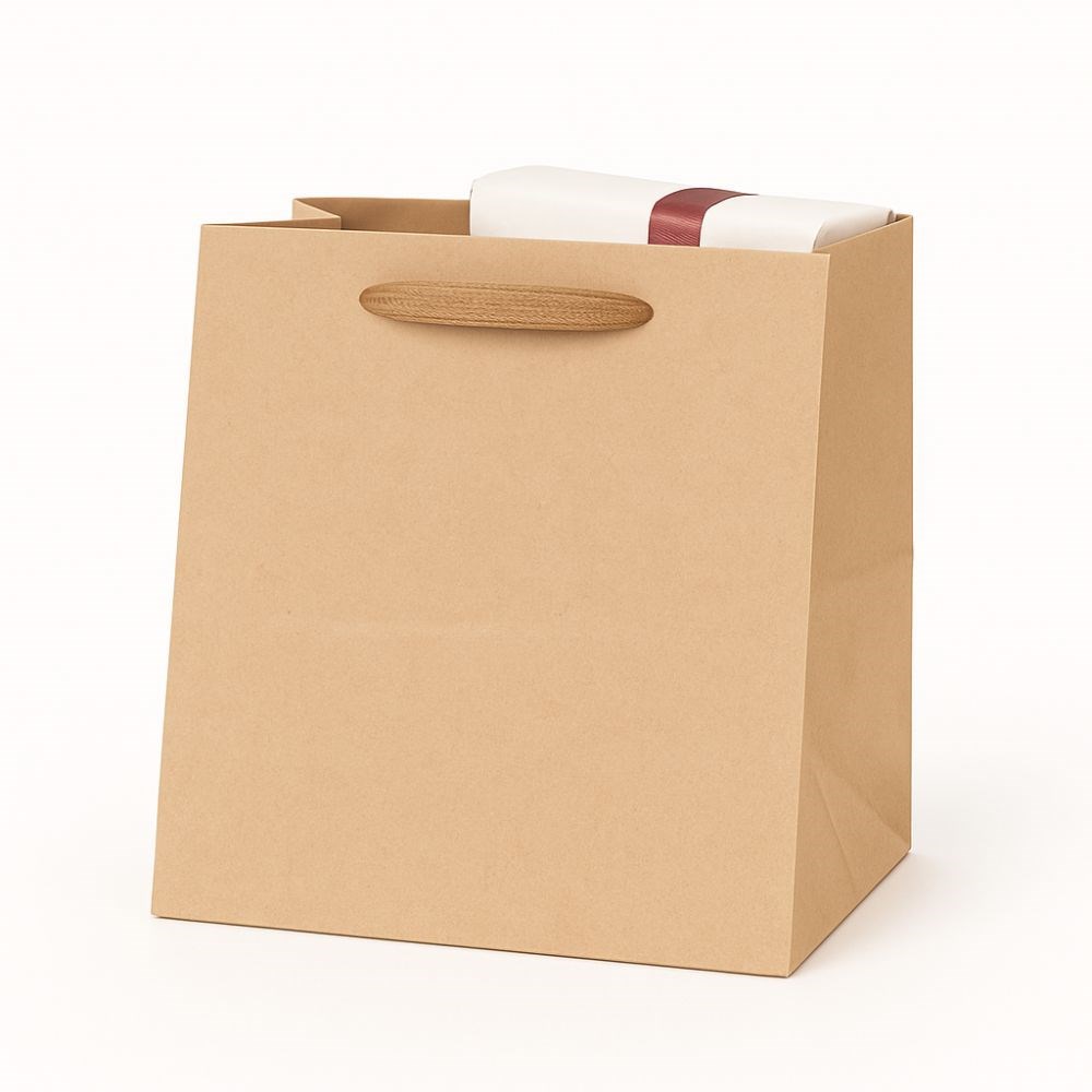 NEOPAK Verpackungsprodukt