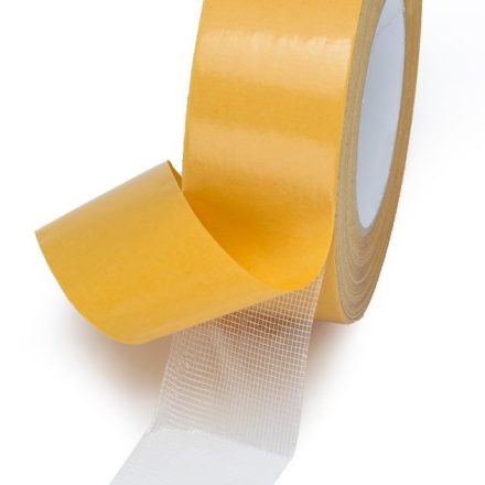 NEOPAK Verpackungsprodukt