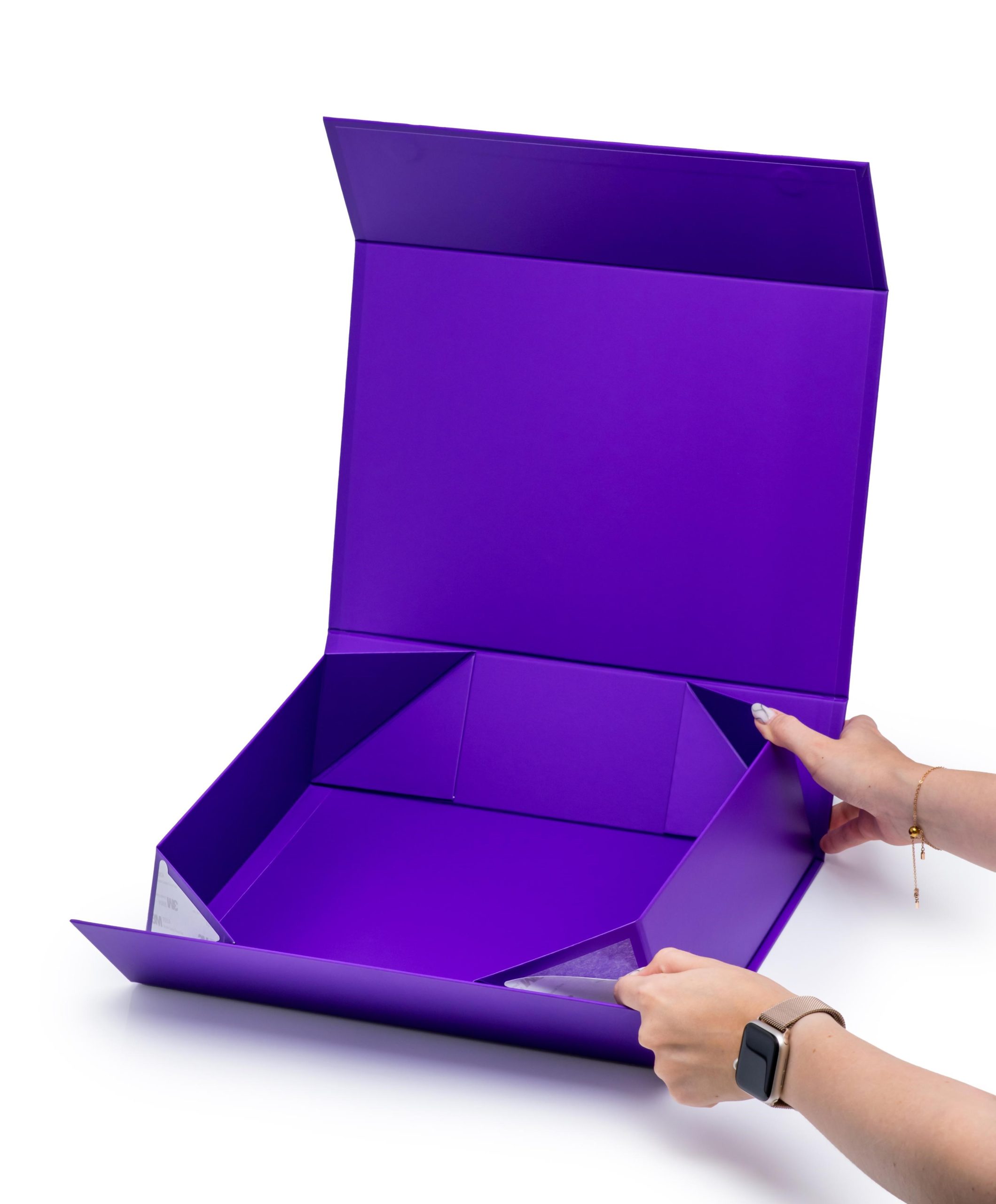 NEOPAK Verpackungsprodukt