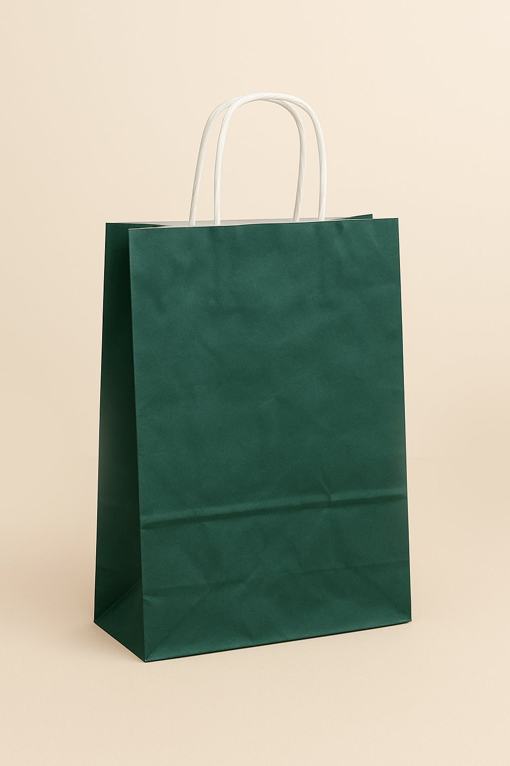 NEOPAK Verpackungsprodukt
