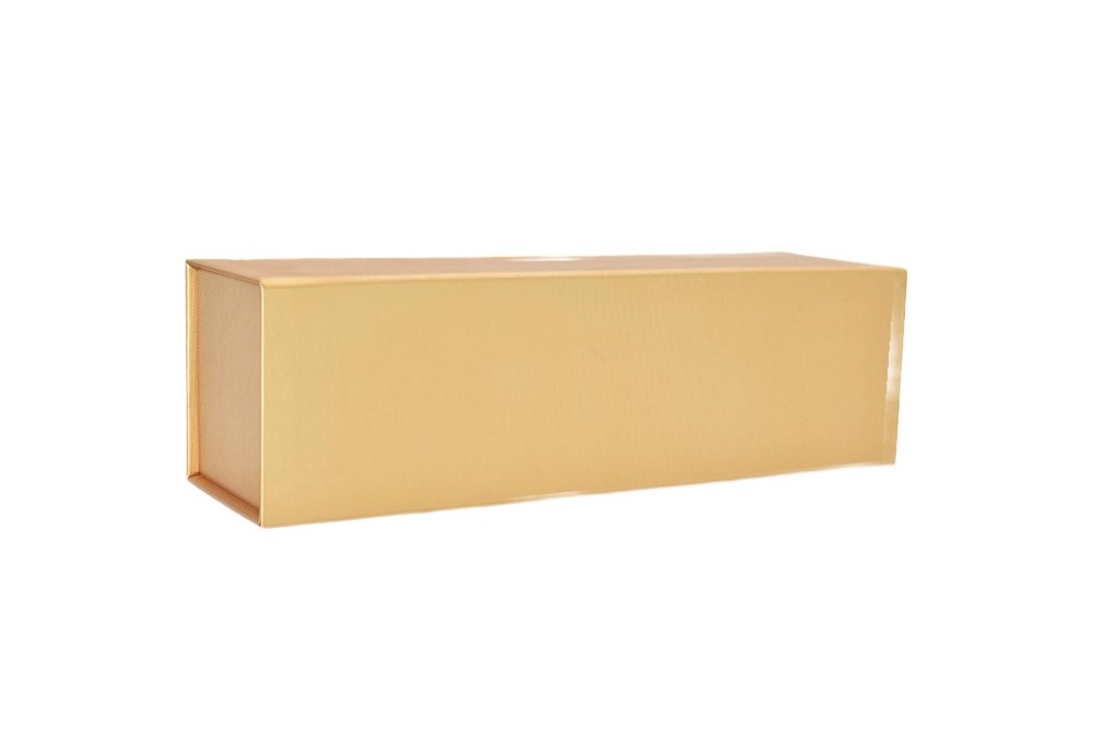 NEOPAK Verpackungsprodukt