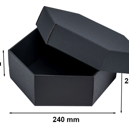 NEOPAK Verpackungsprodukt
