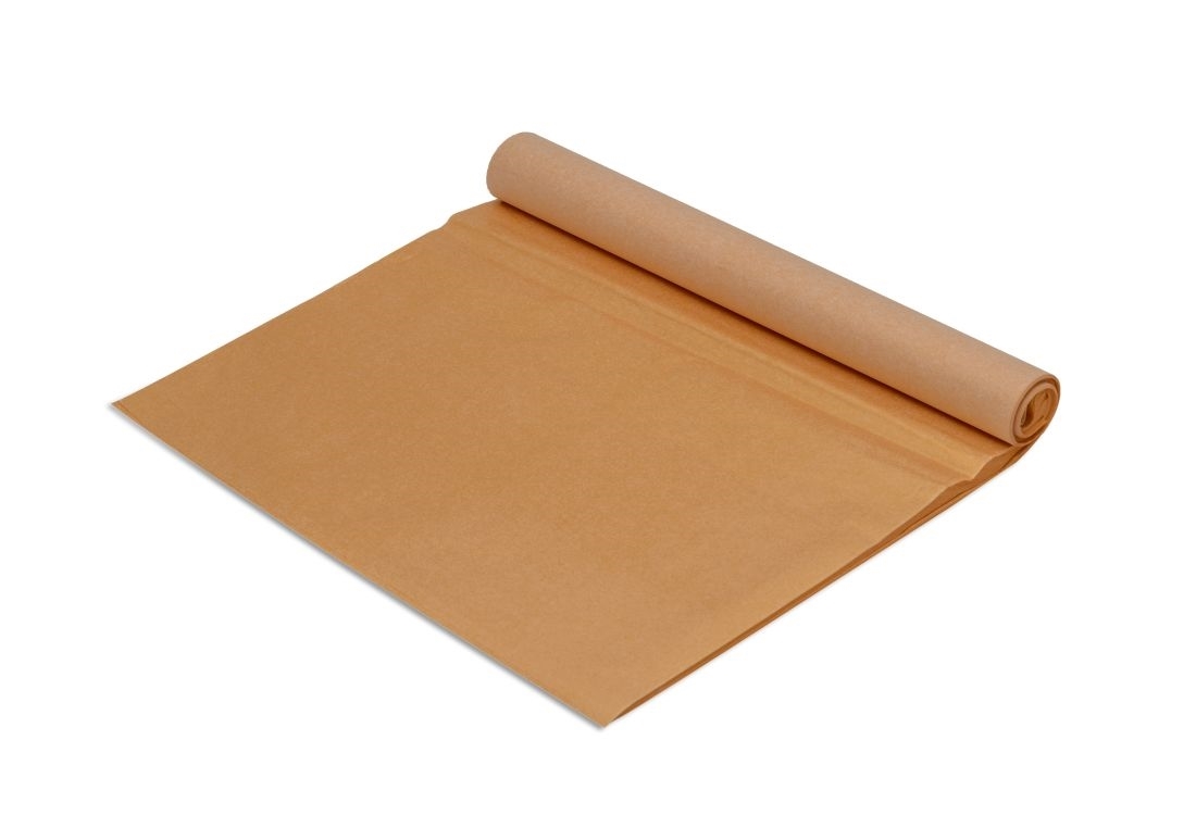 NEOPAK Verpackungsprodukt