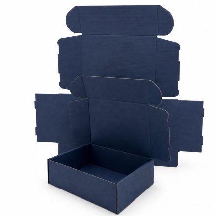 NEOPAK Verpackungsprodukt