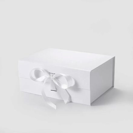 NEOPAK Verpackungsprodukt