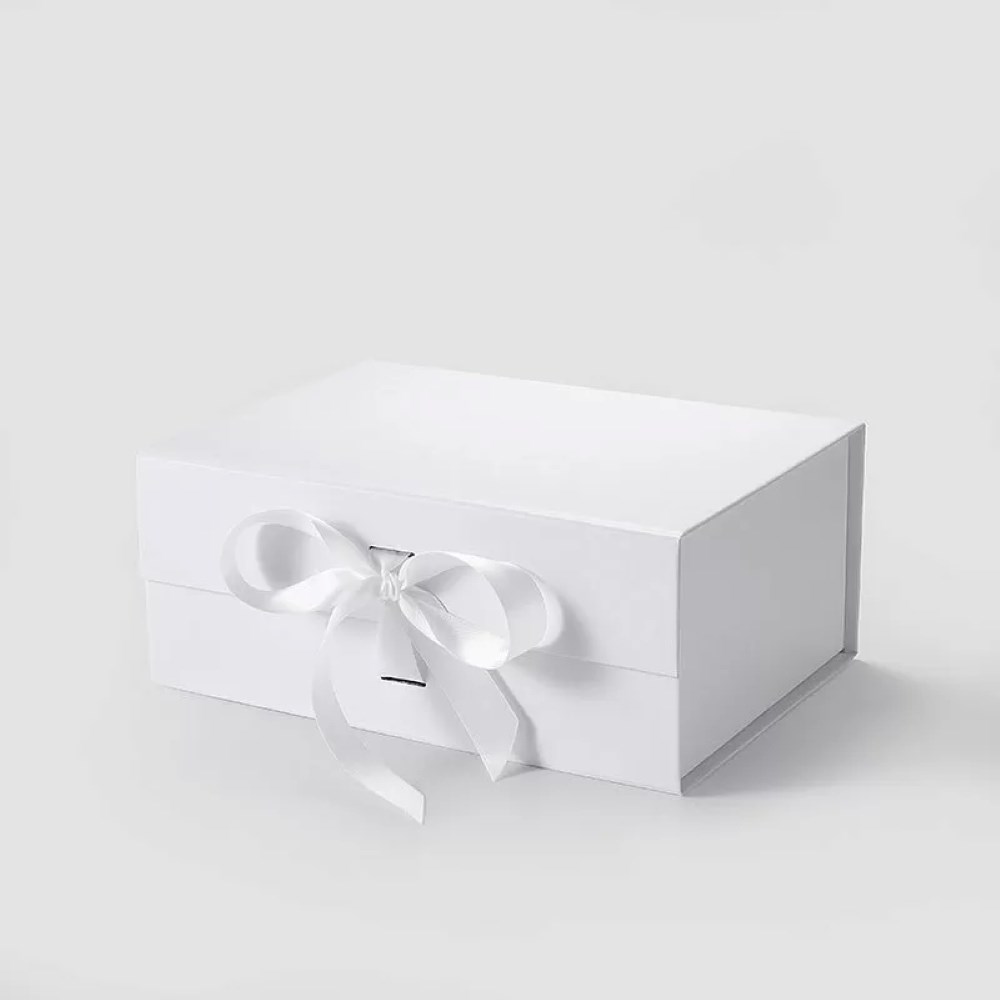 NEOPAK Verpackungsprodukt