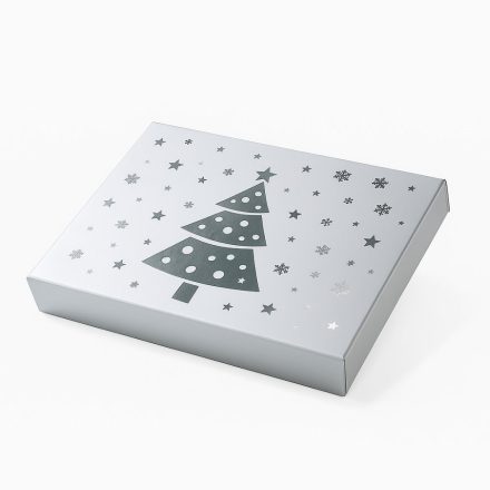 NEOPAK Verpackungsprodukt