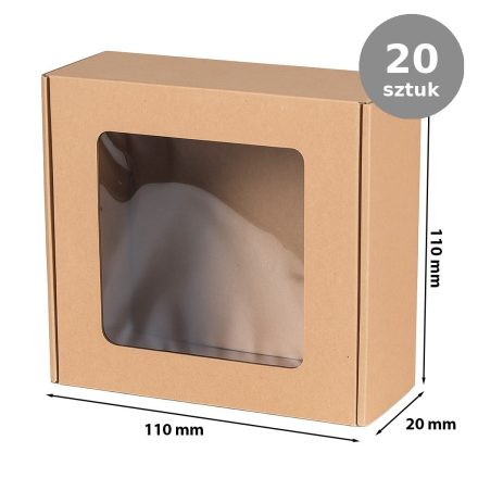 NEOPAK Verpackungsprodukt