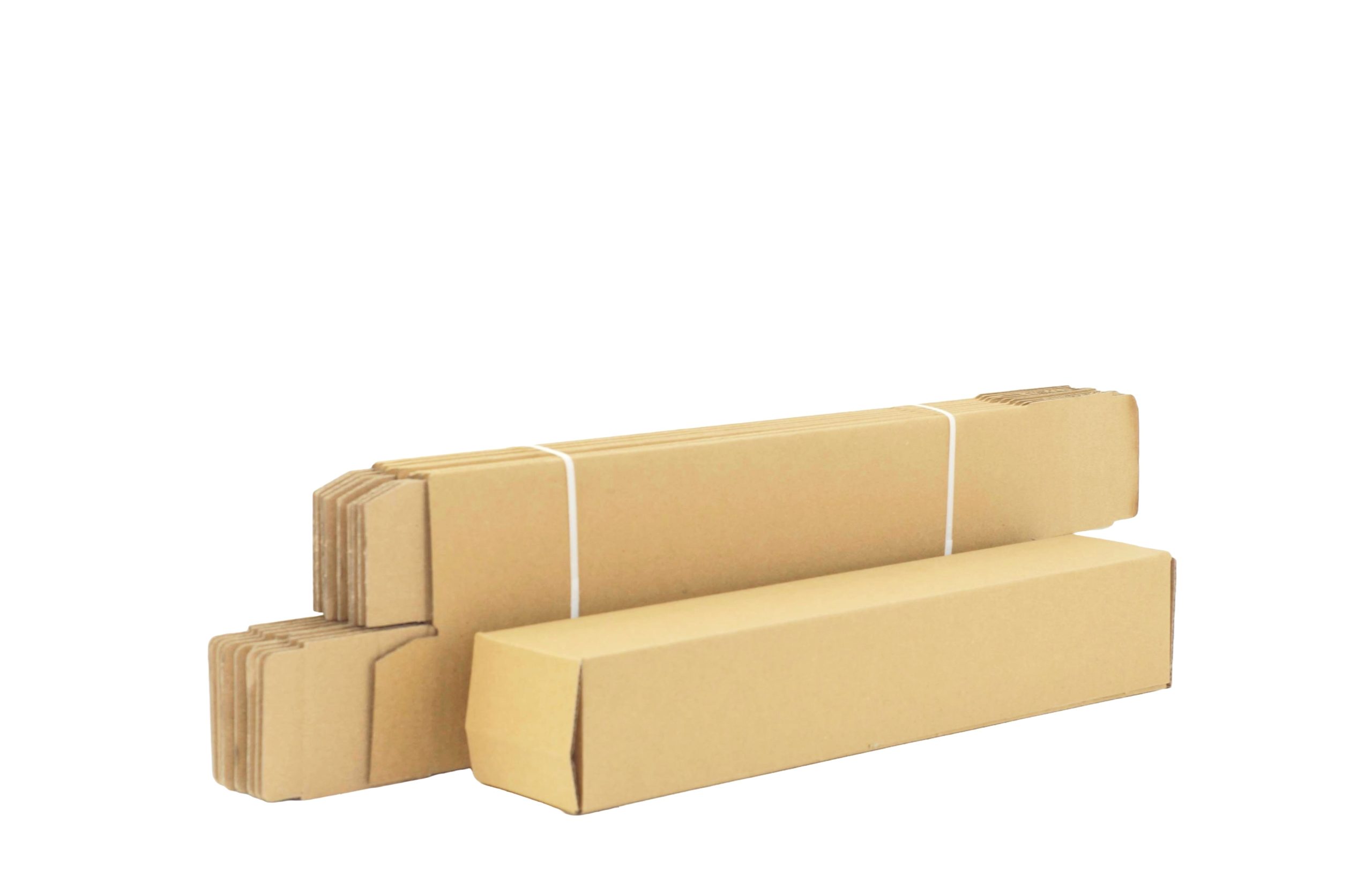 NEOPAK Verpackungsprodukt