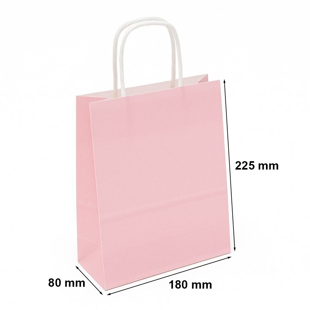 NEOPAK Verpackungsprodukt