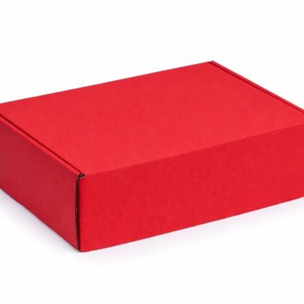 NEOPAK Verpackungsprodukt