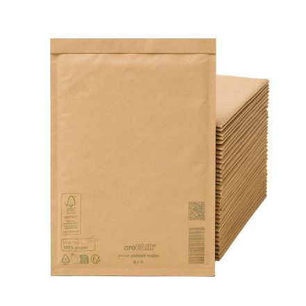 NEOPAK Verpackungsprodukt