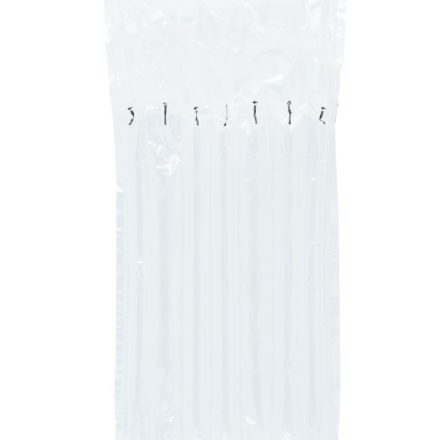 NEOPAK Verpackungsprodukt