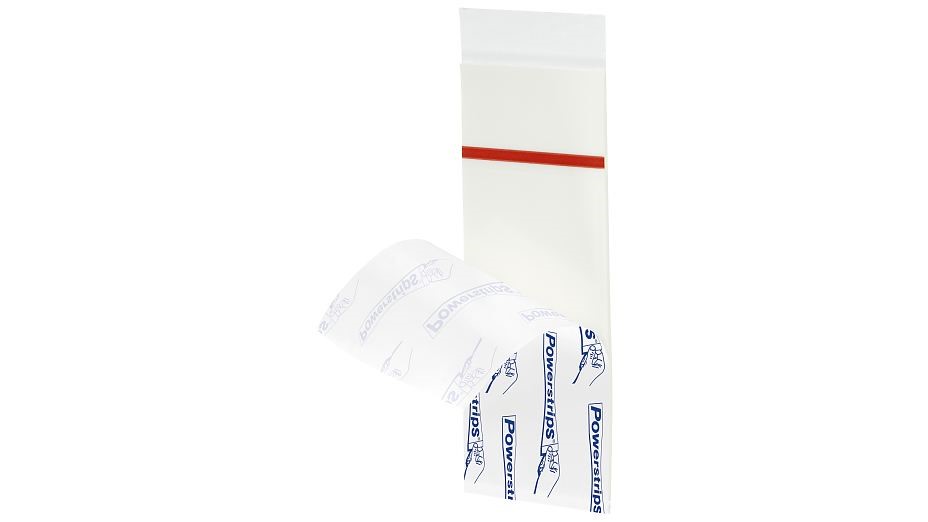 NEOPAK Verpackungsprodukt