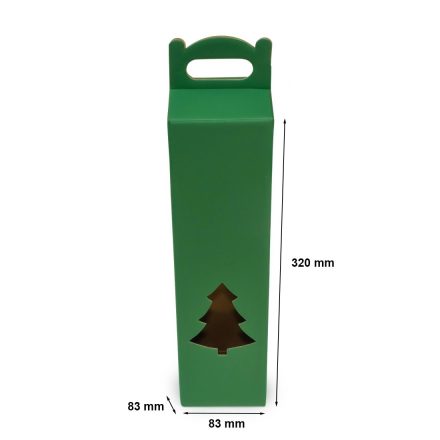NEOPAK Verpackungsprodukt