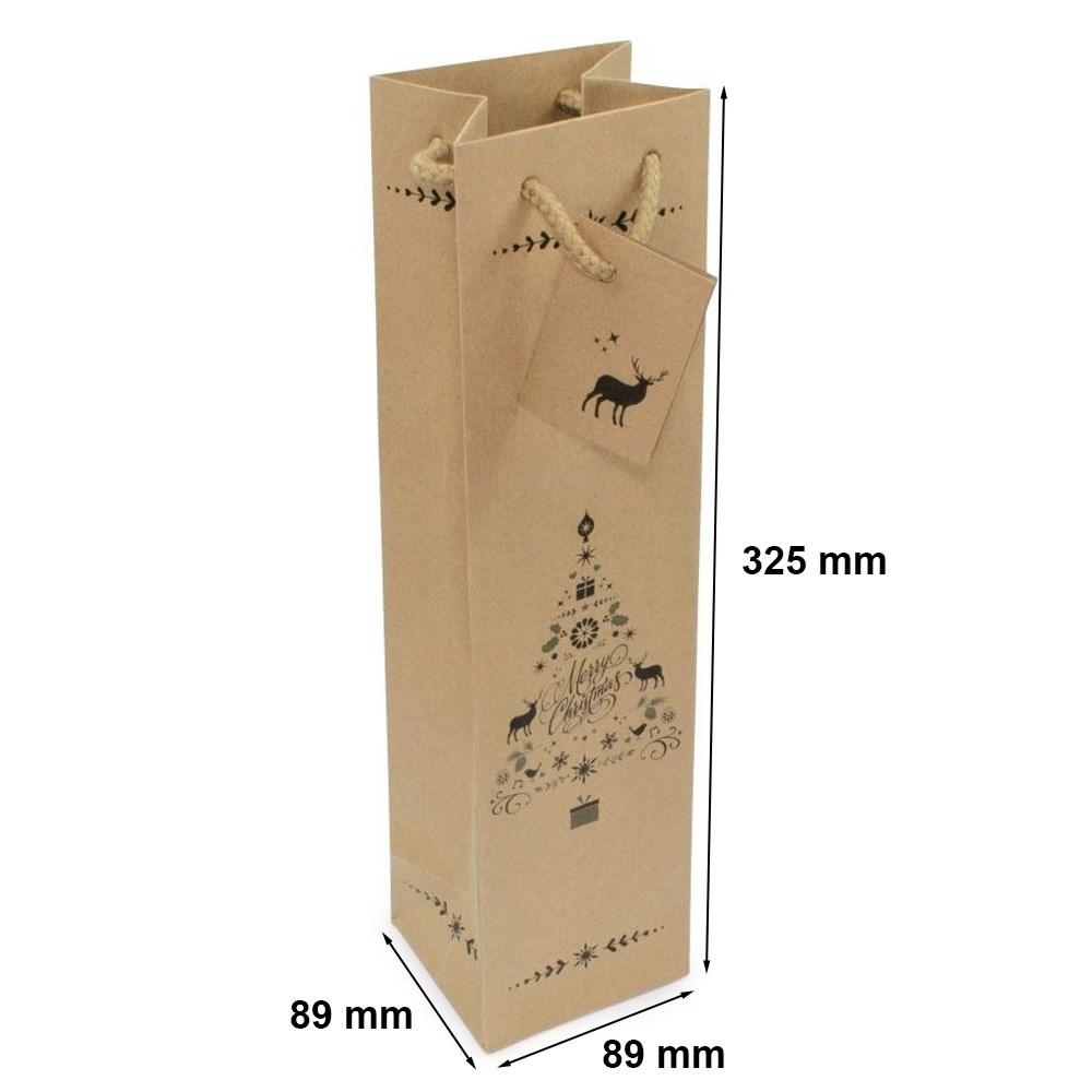 NEOPAK Verpackungsprodukt