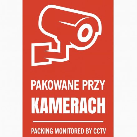 NEOPAK Verpackungsprodukt