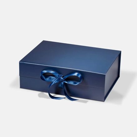 NEOPAK Verpackungsprodukt