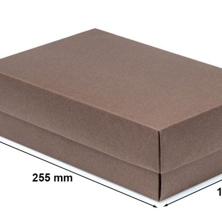 NEOPAK Verpackungsprodukt