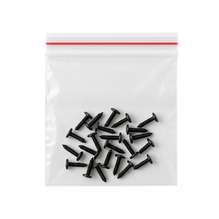 NEOPAK Verpackungsprodukt