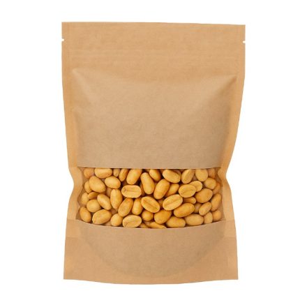NEOPAK Verpackungsprodukt
