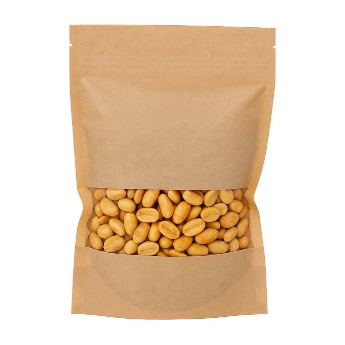 NEOPAK Verpackungsprodukt