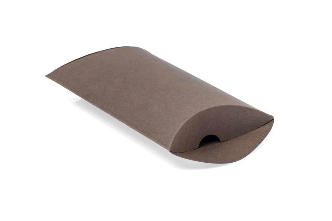NEOPAK Verpackungsprodukt