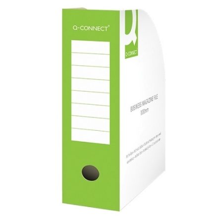 NEOPAK Verpackungsprodukt