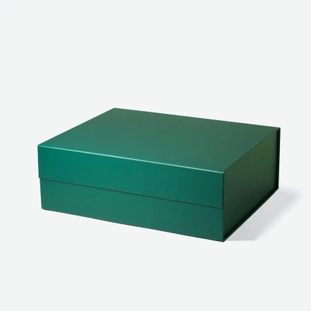 NEOPAK Verpackungsprodukt