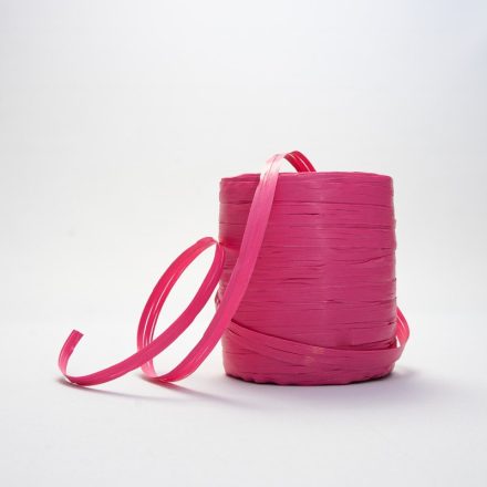 NEOPAK Verpackungsprodukt